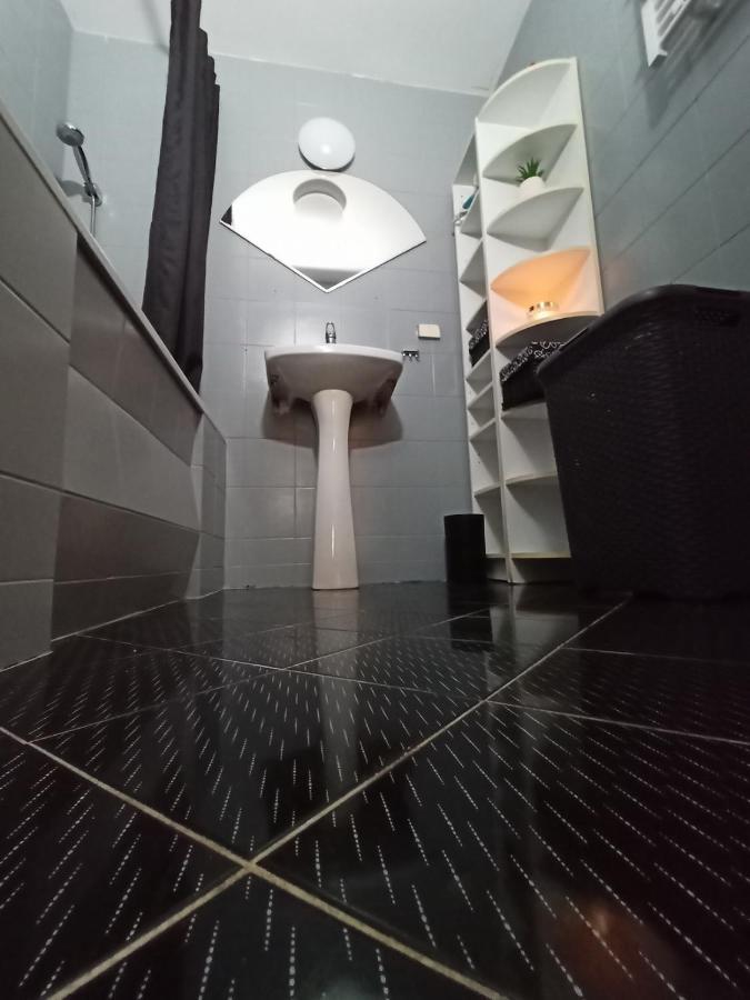 코워브제크 Cicha Przystan Apartament Starowka 아파트 외부 사진